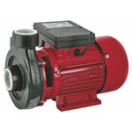 antlia-epifaneias-neroy-ilektriki-fygokentriki-750w-raider-rd-1-5dk20-070103