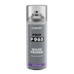 eidiko-diafanes-astari-prosfysis-gia-aloyminio-1k-hb-body-wash-primer-p965-400ml