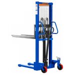 kheirokinito-paletoforo-anypsotiko-1-000kg-wadfow-wnk1r10