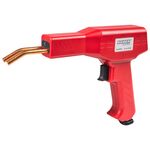 kollitiri-reymatos-60w-700c-me-led-endeiksi-raider-rd-hspw01-076206