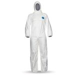 olosomi-forma-prostasias-apo-khimika-tyvek-200-easysafe-type-5-6-leyki-dupont-93-120