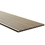 panel-toikhoy-ikhoaporrofisis-me-pikhakia-ksylina-acoustic-3d-panel-trend-20-somona-oak-20x600x2780mm