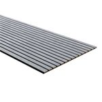 panel-toikhoy-ikhoaporrofisis-me-pikhakia-ksylina-acoustic-3d-wall-panel-comfort-9-chicago-concrete-9x600x2780mm