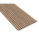 panel-toikhoy-ikhoaporrofisis-me-pikhakia-ksylina-acoustic-3d-wall-panel-comfort-9-somona-oak-9x600x2780mm