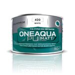 ripolini-neroy-polyoyrethanis-mat-leyko-oneaqua-pu-mattpellachrom-350ml