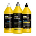 set-3-aloifon-systima-apokatastasis-gyaladas-skafoys-trion-bimaton-farecla-new-finishing-system-3lt