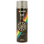 sprei-gia-zantes-kai-tasia-hromatos-asimi.stegnonei-grigora-500ml
