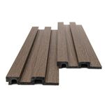 panel-toikhoy-me-3d-pikhakia-efe-ksyloy-pakhoys-21mm-ps-panel-residence-44-brown-oak-122x21x2900mm