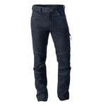 jean-elastiko-panteloni-ergasias-4-way-stretch-dassy-osaka