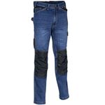 jean-panteloni-ergasias-elastiko-2-way-stretch-mple-cofra-vilches