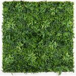 diakosmitikos-kathetos-kipos-synthetikos-me-pykni-fyllosia-atlantis-100x100-mz189001b