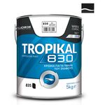 tropikal-830-hroma-gia-ta-yfala-toy-skafoys-5kg