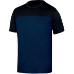 mployzaki-ergasias-kontomaniko-tee-shirt-100-mple-mayro-bambakero-genoa2-delta-plus
