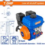 kinitiras-benzinis-212cc-7hp-4khronos-me-sfina-wgnaa170q-wadfow