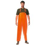adiabrokho-panteloni-me-bambakeri-ependysi-epaggelmatikis-alieias-portokali-18pp-dispan-el