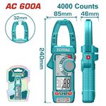 amperotsimpida-psifiaki-600a-ac-dc-true-rms-total-tmt766001