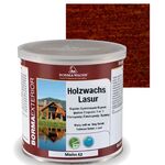 berniki-me-keri-empotismoy-ladioy-dialytoy-syntiritiko-kai-khroma-ksyloy-3-se-1-borma-wachs-holzwachs-lasur-750ml
