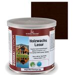 berniki-me-keri-empotismoy-ladioy-dialytoy-syntiritiko-kai-khroma-ksyloy-3-se-1-borma-holzwachs-lasur