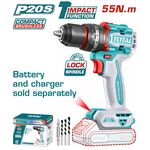 drapanokatsabido-kroystiko-mpatarias-20v-55nm-brushless-khoris-mpataria-and-fortisti-total-tidli205581