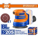 ekkentro-tribeio-mpatarias-20v-brushless-125mm-khoris-mpataria-and-fortisti-wrap5030-wadfow
