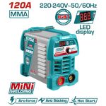 epaggelmatiki-ilektrokollisi-inverter-230v-120a-me-led-othoni-total-tw212049e
