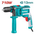 epaggelmatiko-drapano-kroystiko-ilektriko-710w-me-aytomato-tsok-13mm-total-tg10713662