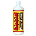 paniskhyro-katharistiko-skafon-grunt-boat-cleaner-500ml
