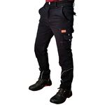 panteloni-ergasias-elafry-slim-fit-me-elastini-mayro-hermes-stretch-gtc