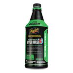 sprei-katharistiko-pollaplon-epifaneion-gia-skafi-extreme-marine-multi-surface-cleaner-meguiars-946mlsprei-katharistiko-pollaplon-epifaneion-gia-skafi-extreme-marine-multi-surface-cleaner-meguiars-946mlsprei-katharistiko-pollaplon-epifaneion-gia-skafi-extreme-marine-multi-surface-cleaner-meguiars-946ml