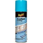 sprei-prostasias-fanarion-uv-coating-118ml-meguiars-g17804eu