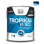 tropikal-830-hroma-gia-ta-yfala-toy-skafoys-5kg