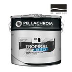 yfalokhroma-gia-ta-yfala-toy-skafoys-mayro-n-835-tropikal-830-20kg