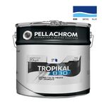 yfalokhroma-gia-ta-yfala-toy-skafoys-mple-tropikal-830-20kg