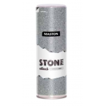 sprei-efe-gkri-graniti-stone-effect-maston-400ml