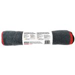petseta-mikroinon-microfiber-pro-detailing-katharismoy-gia-amaksoma-30x40cm-rolo-3tmkh