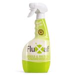 afairetiko-lekedon-moykhlas-and-prasinadas-biodiaspomeno-fluxaf-mould-and-mildew-stain-remover-750ml