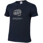 andriko-mployzaki-t-shirt-kalokairino-mple-promacher-predator