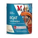 berniki-polyoyrethanis-thalassis-gyalistero-akhromo-750ml-009789-3v3