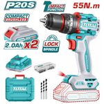 drapanokatsabido-kroystiko-mpatarias-55nm-me-2-mpataries-2ah-and-fortisti-total-tidli20558e