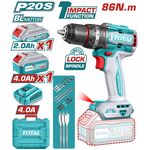 drapanokatsabido-kroystiko-mpatarias-86nm-me-2-mpataries-and-fortisti-total-tidli20868e