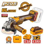 goniakos-trokhos-mpatarias-115mm-1000w-me-2-mpataries-4-0ah-and-fortisti-ingco-cagli271532