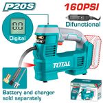 kompreser-aeros-mpatarias-160psi-11-bar-khoris-mpataria-and-fortisti-total-tacli2012