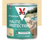ladi-empotismoy-ksyloy-ydatikis-basis-gia-eksoteriki-khrisi-mat-3v3-high-protection-decking-oil-biosourced-drys-anoikhto-750ml-127706