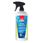 polymeres-steganotiko-sprei-skafon-gia-gelcoat-and-bammenes-epifaneies-500ml-marine-xp-900