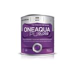 ripolini-neroy-polyoyrethanis-gyalisteri-aquagloss-pellachrom-750ml