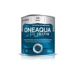ripolini-neroy-polyoyrethanis-satine-aquasatin-pellachrom-750ml