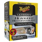 set-apokatastasis-fanarion-me-prostasia-uv-18-minon-ultimate-headlight-restoration-kit-g2990srp-meguiars
