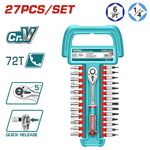 set-kastania-1-4-me-karydakia-27-tmkh-total-tht141271