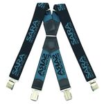 tirantes-ergasias-elastikes-rythmizomenes-mayro-galazio-one-size-sara-workwear