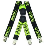 tirantes-ergasias-elastikes-rythmizomenes-mayro-kitrino-one-size-sara-workwear